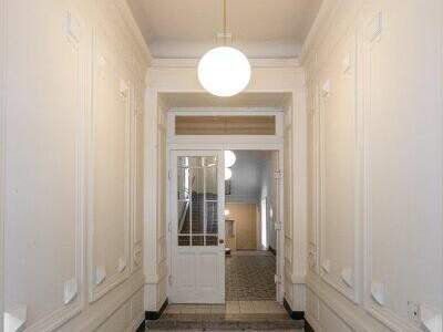 Wohnung kaufen in 1050 Wien (Bild 5)