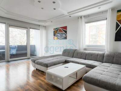 Eigentumswohnung in 8940 Liezen