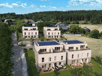 Haus mieten in 3110 Enikelberg