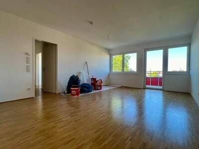 Wohnung mieten in 4030 Linz