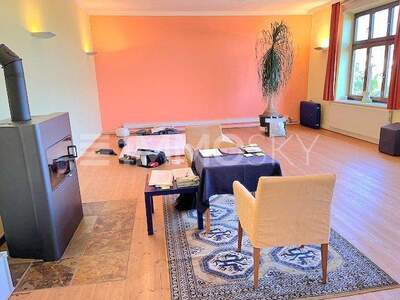 Mehrfamilienhaus kaufen in 4252 Liebenau (Bild 1)