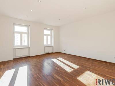 Terrassenwohnung kaufen in 1100 Wien (Bild 2)