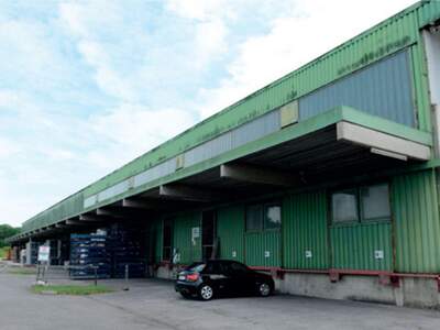 Gewerbeobjekt mieten in 2000 Stockerau (Bild 2)