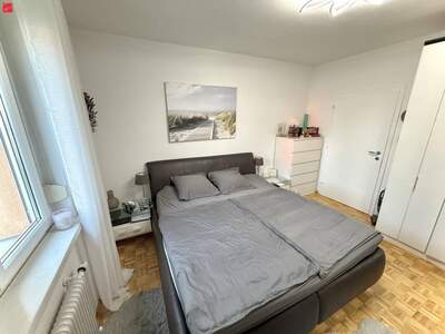 Eigentumswohnung in 8051 Graz