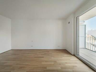 Terrassenwohnung kaufen in 1210 Wien (Bild 3)