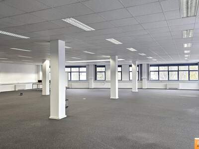 Gewerbeobjekt mieten in 1230 Wien