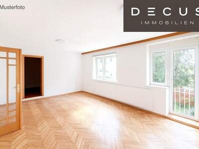 Mehrfamilienhaus mieten in 1230 Wien (Bild 1)