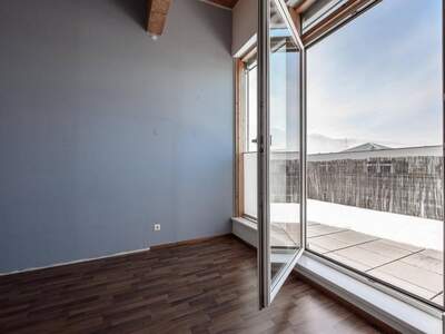 Gewerbeobjekt mieten in 6068 Mils