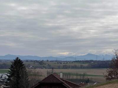 Grundstück kaufen in 4531 Kematen (Bild 3)