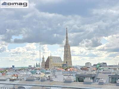 Mietwohnung in 1010 Wien