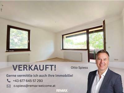 Wohnung kaufen in 2821 Lanzenkirchen