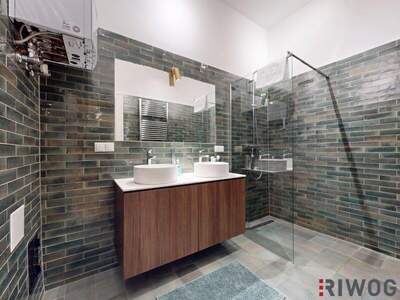 Terrassenwohnung kaufen in 1140 Wien (Bild 2)