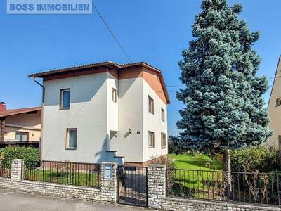 Haus kaufen in 4050 Traun (Bild 3)