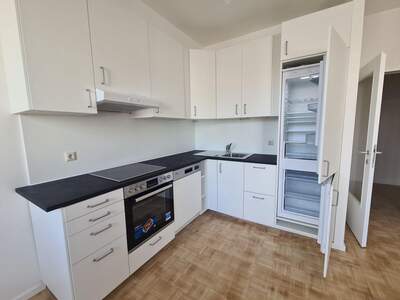 Wohnung mieten in 1140 Wien
