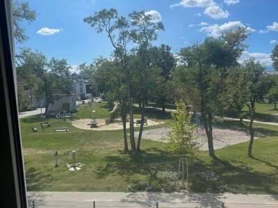 Wohnung kaufen in 2700 Wiener Neustadt