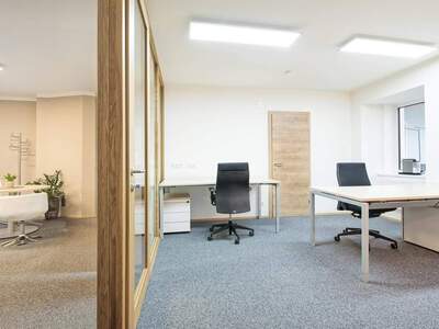 Gewerbeobjekt mieten in 9500 Villach