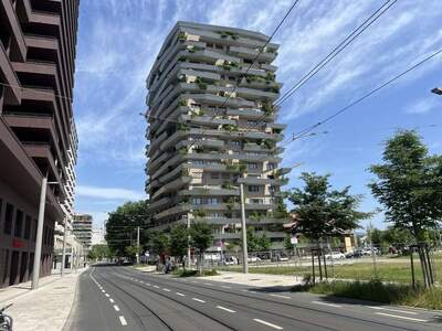 Gewerbeobjekt mieten in 8020 Graz