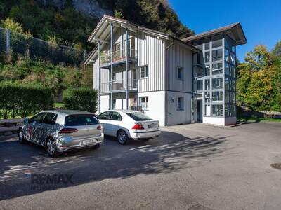 Haus kaufen in 6800 Feldkirch (Bild 2)