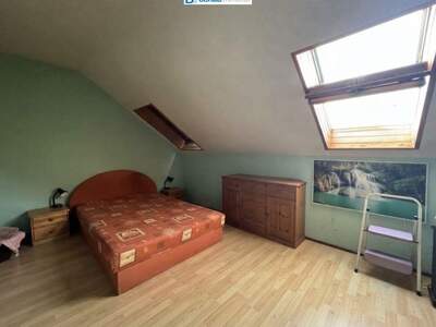 Haus mit Garten kaufen in 3714 Sitzendorf (Bild 4)