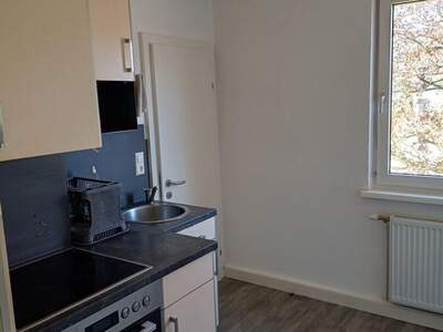 Wohnung kaufen in 8720 Knittelfeld