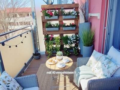 Eigentumswohnung in 8501 Lieboch (Bild 1)