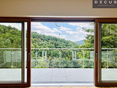 Haus mit Garten kaufen in 1140 Wien (Bild 1)