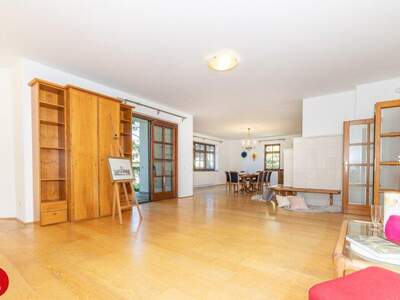 Chalet kaufen in 2320 Schwechat (Bild 3)