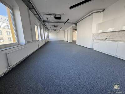 Gewerbeobjekt mieten in 1100 Wien