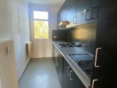 Mietwohnung in 8045 Graz (Bild 3)