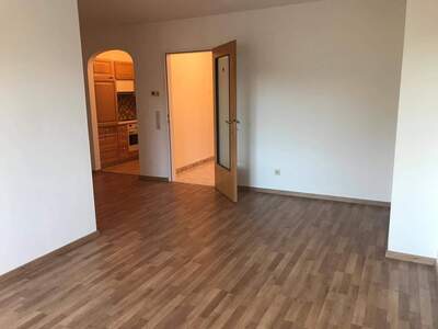 Mietwohnung provisionsfrei in 5111 Bürmoos
