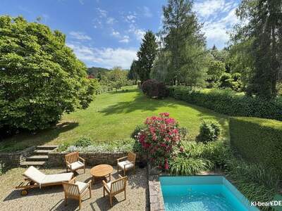 Grundstück kaufen in 3400 Klosterneuburg (Bild 3)