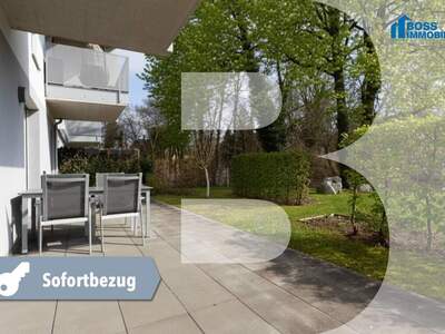 Eigentumswohnung in 4050 Traun