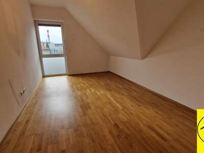 Wohnung mieten in 3100 St. Pölten (Bild 5)