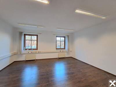 Gewerbeobjekt mieten in 2500 Baden (Bild 1)