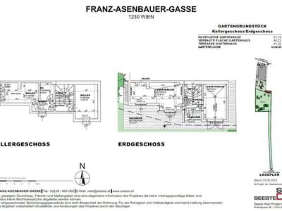 Haus kaufen in 1230 Wien (Bild 4)