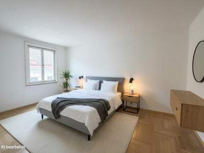 Eigentumswohnung in 1040 Wien (Bild 4)