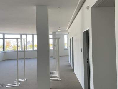 Gewerbeobjekt mieten in 1220 Wien (Bild 4)