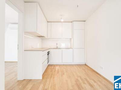 Terrassenwohnung mieten in 1140 Wien (Bild 2)
