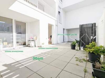 Wohnung kaufen in 1210 Floridsdorf