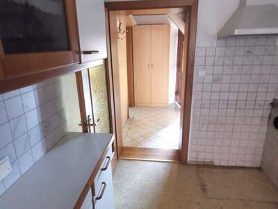 Haus mit Garten kaufen in 8054 Seiersberg (Bild 4)