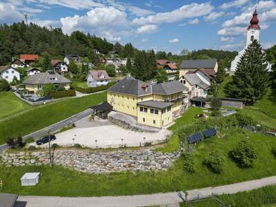 Anlageobjekt kaufen in 9582 Finkenstein (Bild 4)