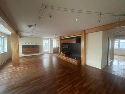 Eigentumswohnung in 1220 Wien