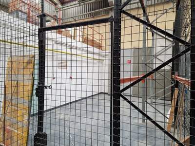 Gewerbeobjekt mieten in 2100 Korneuburg