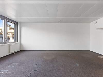 Gewerbeobjekt mieten in 1020 Wien (Bild 3)