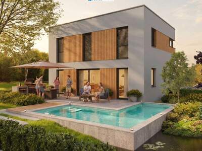 House kaufen in 2753 Niederösterreich
