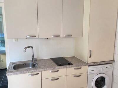 Apartment provisionsfrei mieten in 8051 Steiermark