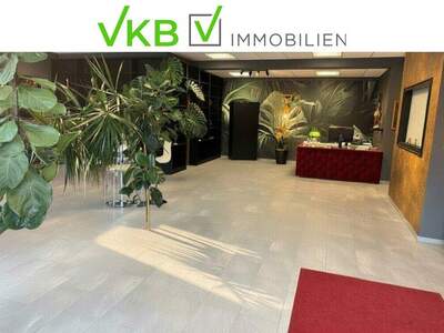 Bürozentrum kaufen in 4813 Altmünster