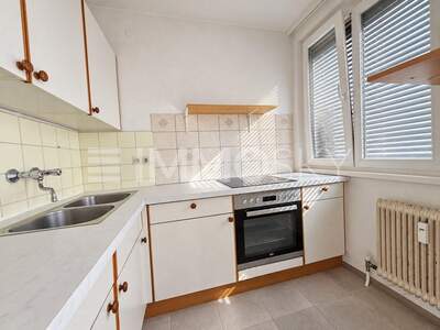 Terrassenwohnung kaufen in 5020 Salzburg (Bild 4)
