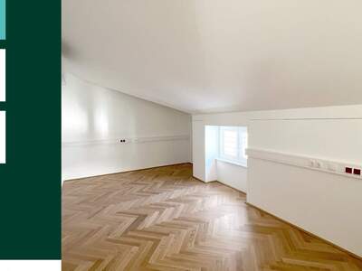 Büro / Praxis mieten in 1010 Wien (Bild 1)