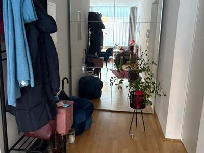 Mietwohnung in 4600 Wels (Bild 4)